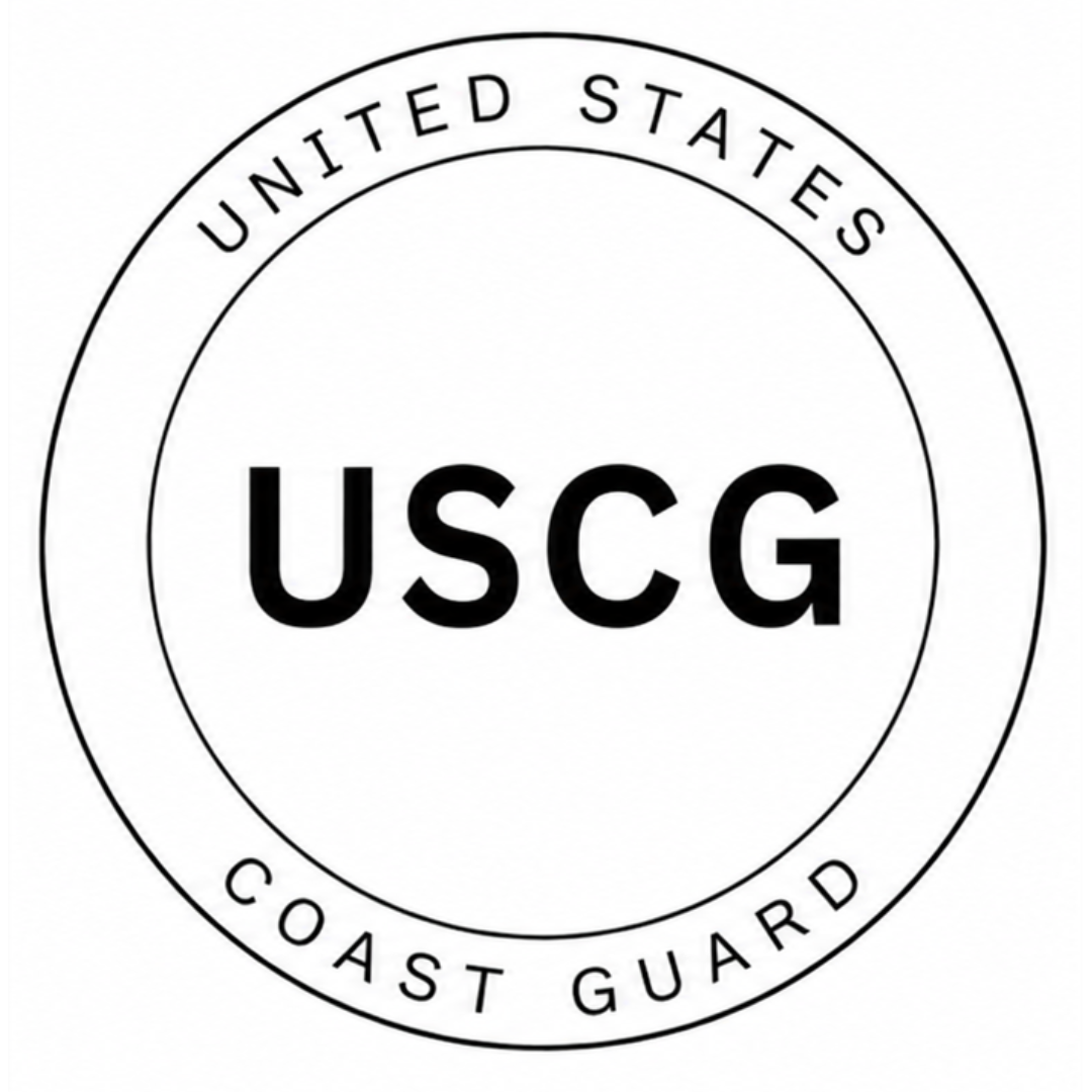 United States Coast Guard